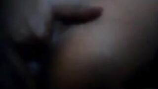 Ethiopian slut
