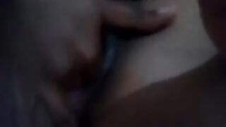 Ethiopian stepmother