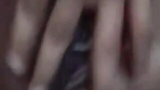 Bhabhi New X Videos