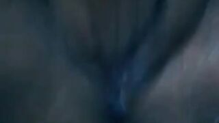 Bhabhi New X Videos