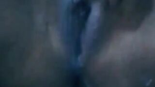 Bhabhi New X Videos
