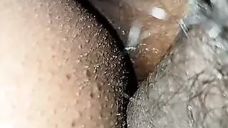 Arti and indianbull first time anal sex
