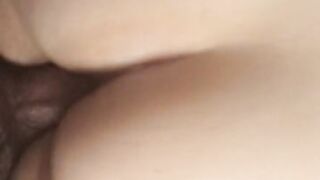 Harika Hatunu Sikiyor Turkish Milf