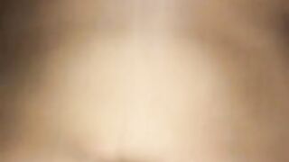 Asian wife
