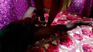Deai Village Sex In Saree Hardcore Painful Pussy Fucking In Hindi
