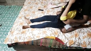 Sexy Riya Aaj Devar Ke Sath Sex Kiya Audio