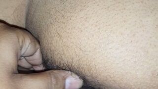 San Mom Sex Nend Sestar - Most Viewed Mom Son Incest Porn Videos, Page 1556