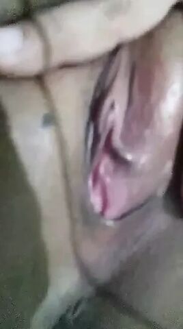 Nidaa Ali - Muslim mom dirty Nida ali playing with pussy - Stepmom Incest Porn