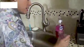 teen fucks old girl so hot
