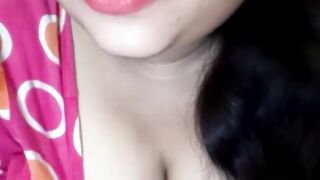 Desi  Marathi bhabhi nude video