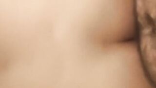 Fuckbuddyim Pazarlamaci Haticeye Domaltip Giriyorum Turkish Milf