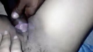 Pukata dann epa ayye