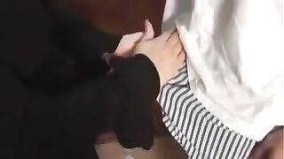 step mom stepson sex