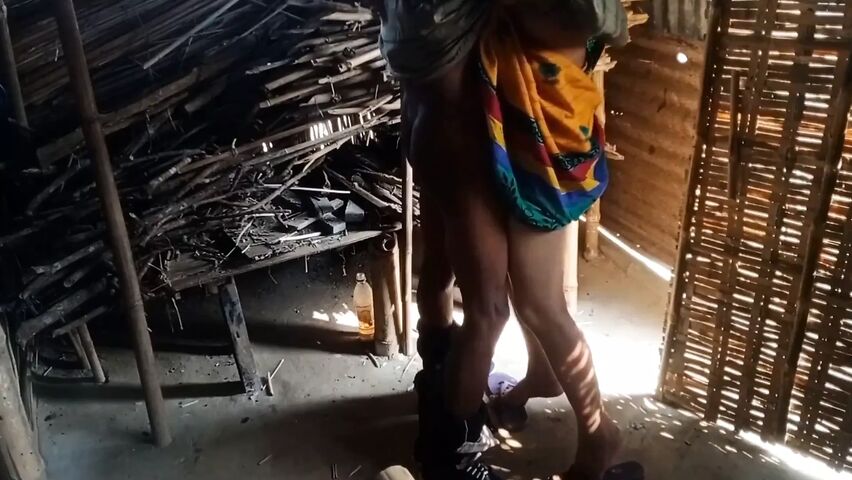 852px x 480px - Indian Village Bhabhi Xxx Videos With Farmer - Stepmom Incest Porn