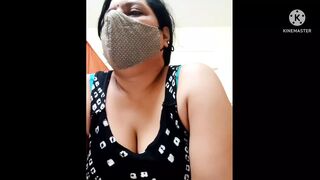 India femous Divya aunty Sex video