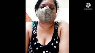 India femous Divya aunty Sex video