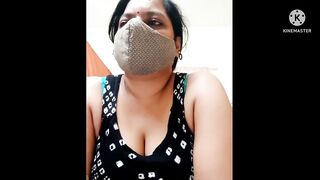 India femous Divya aunty Sex video