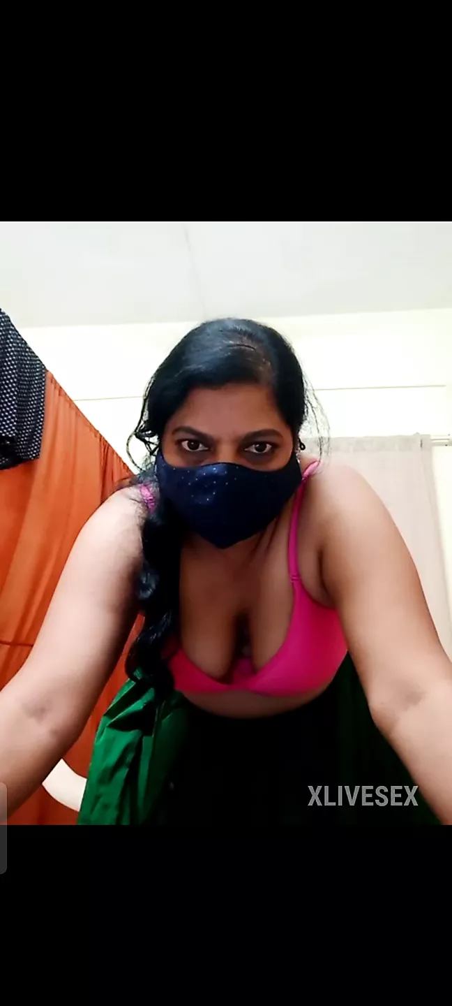 Desi Indian aunty Sex and relationship her boyfriend - Stepmom Incest Porn