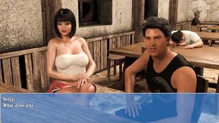 Lily Of The Valley: Wife Almost Caught Her Husband Cheating On Her-S3E44
