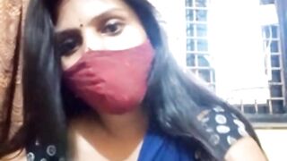 Desi Indian Shilpa aunty