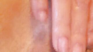Gioco... E.... Squito