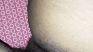 Maa ki balo wali chut ko hath lagaya nind me sote hue. Risky capture again for all of u.