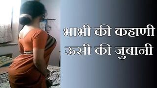 Sex Maa Beta Hindi Audio Story - Search Results for Mom son sex story hindi audio