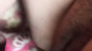 Desi mal ki Chuda ghr bolakar