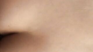 Koylu Kadin Ilceye Geldiginde Mutlaka Bana Ugrar Turkish Mature