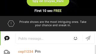 Desi Indian Geetahousewife