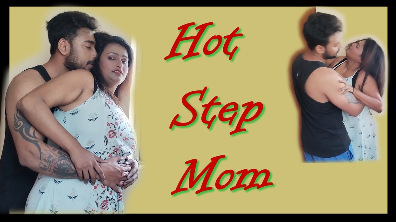 Hot and Sexy stepmom - Stepmom Incest Porn