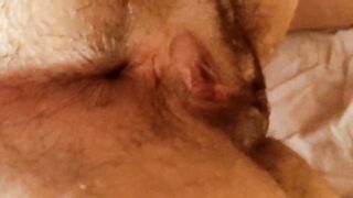 My naughty wife take my Dick in Doggystyle and fracking hard