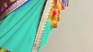 Desi Bhabhi Bathroom Full Hd Voice Hard Chudai