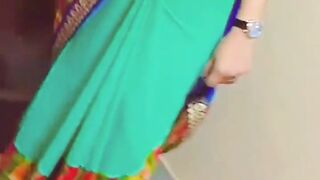 Desi Bhabhi Bathroom Full Hd Voice Hard Chudai