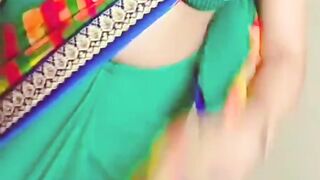 Desi Bhabhi Bathroom Full Hd Voice Hard Chudai