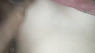 Meri Girlfriend Ko ghr bolakr choda
