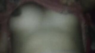 Meri Girlfriend Ko ghr bolakr choda