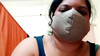 Desi Indian Pooja bhabhi ki sexy video