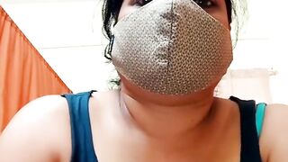 Desi Indian Pooja bhabhi ki sexy video