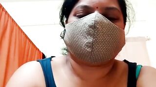Desi Indian Pooja bhabhi ki sexy video