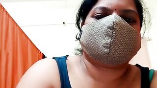 Desi Indian Pooja bhabhi ki sexy video