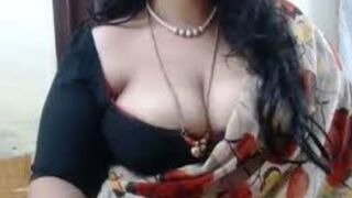 indian step mom ass fucking by step son