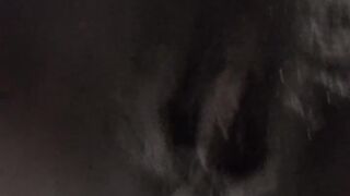 Sweet pussy pee pee