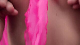 The mature mom is happy to finally get fucked again after months