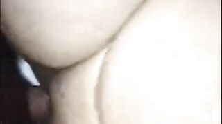 Sarisinin Adi Esmerin Tadi Turkish Porn