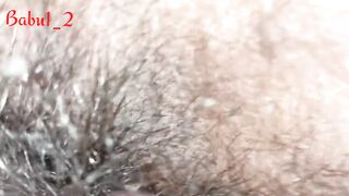 Devar apni bhabhi ko pahli bar gar chudai Kiya_India sex