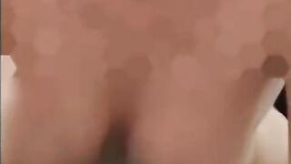 Morning fuck