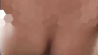 Morning fuck