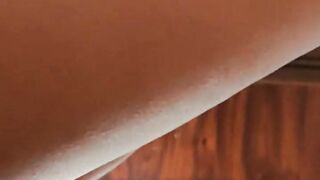 Desi Milf gets horny and calls young driver home and sucks his cock and fucks him hard