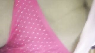 Desi girl chudai